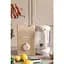 Пароварка-блендер Beaba Babycook Express Beige (916302) - мініатюра 12