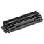 Накопитель SSD M.2 2280 1TB Corsair (CSSD-F1000GBMP600) - миниатюра 3