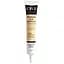 Сыворотка для волос Esthetic House CP-1 Premium Silk Ampoule с протеинами шелка, 20 мл - миниатюра 1