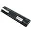 Акумулятор HP PI06 (Pavilion 14-E000, 15-E000, 17-E000 Series, ENVY 15-j000, 17-j000 TouchSmart Series) 11.1V 4400 mAh Black - мініатюра 2