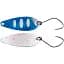 Блешня Select Rival 1.9g 30mm #12 Glamour Winter - мініатюра 1