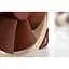 Вентилятор Noctua NF-F12 5V PWM - мініатюра 5