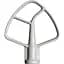 Кухонная машина KitchenAid 5KSM175PSEVB - миниатюра 6