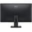 Монітор 24" Dell E2414Ht - Class A "Б/В" - мініатюра 2