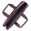 Сумка для ноутбука Rivacase 15.6" Purple (8231) (8231 (Purple)) - мініатюра 2