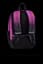 Рюкзак CoolPack Alfa Pink 24 л 44х31х15 см рожевий (F155979) - мініатюра 4