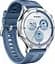 Смарт-часы Huawei Watch GT 5 46 мм Blue - миниатюра 2
