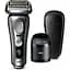 Електробритва Braun Series 9 Pro 9465cc [97323] - мініатюра 2