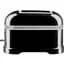 Тостер KitchenAid Artisan 5KMT2204EOB [126190] - миниатюра 4