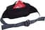 Сумка на пояс Thule Aion Sling Bag Dark Slate (TH 3205019) - мініатюра 8
