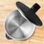 Электрочайник Tefal KO1408E0 (7069112) - миниатюра 3