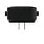Ретранслятор Wi-Fi Xiaomi Mi WiFi Amplifier Pro Black - мініатюра 10
