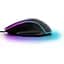 Мишка GamePro GM365 Nitro USB Black (GM365) - мініатюра 5