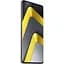 Смартфон Poco M8 5G 8/512GB Silver Global EU [162039] - миниатюра 3