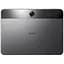 Планшет Oppo Pad Neo 11 8/128GB Space Grey серый 11.4" LTE со слотом 4G - миниатюра 2