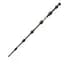 Чарівна паличка Гаррі Поттер Бузинова паличка Harry Potter Elder Wand 35-40 см з металевим сердечником - мініатюра 1