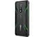 Захищений смартфон Blackview BV5200 Pro 4/64 GB Green - мініатюра 7