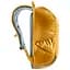 Рюкзак Deuter Stepout 16 Caramel (1052-3815123 6607) - мініатюра 3