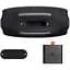 Акустическая система JBL Xtreme 4 Black (JBLXTREME4BLKEUNA) - миниатюра 8