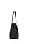 Плечевая Сумка Samsonite IMAGE BIZ BLACK 39x32x16.5 KS2*09103 - миниатюра 8