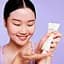 Зміцнююча нічна маска для обличчя з колагеном та ретинолом Retin-Collagen 3D Core Radiance Mask Fraijour 75 мл - мініатюра 3