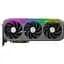 Відеокарта Zotac Gaming GeForce RTX 5080 AMP Extreme INFINITY 16GB [ZT-B50800B-10P] EU [127260] - мініатюра 2