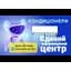 Кондиціонер Midea MCD-55FNXDO/MOU-55FN8-RDO - мініатюра 6