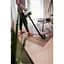 Вертикальный пылесос Karcher VC 4 Cordless myHome Pet [1.198-633.0] [122244] - миниатюра 5