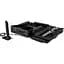 Материнська плата ASUS ROG CROSSHAIR X870E HERO BTF (ROG CROSSHAIR X870E HERO BTF) (Socket AM5, AMD X870E, ATX) - мініатюра 5