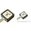 GPS модуль для дрона MATEK M9N-5883 (M9N5883) - мініатюра 3