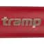 Термос Tramp Basic 1 л red (UTRC-105-red) - мініатюра 3
