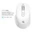 Миша OfficePro M265W (M265W) - мініатюра 6