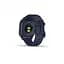 Смарт-годинник Garmin Venu Sq Music Edition Navy/Gold (010-02426-12/02) - мініатюра 7