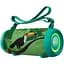 Колонка Mifa A90 green 60 Вт IPX8 Bluetooth 5.0 - мініатюра 1