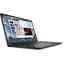 Ноутбук Dell 15.6 Pro 15 Essential 1920x1080 IPS/Ryzen 5 7520U/8GB/512SSD/AMD Radeon 610M/DOS/Black (PV1255R58512UBU) - мініатюра 2