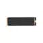 Накопичувач SSD M.2 2280 1TB Corsair (CSSD-F1000GBMP600) - мініатюра 4