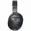Беспроводные накладные наушники Technics EAH-A800 Bluetooth (Черные) - миниатюра 5