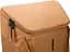 Сумка-холодильник Thule Chasm Cooler Inlock 21L (Dusted Orange) 3205472 (TH 3205472) - мініатюра 9