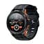 Смарт-годинник Oukitel BT10 orange - мініатюра 1