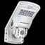 IP-камера GreenVision GV-141-IP-MC-DOS50VM-40 PTZ Зовнішня - мініатюра 2