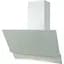 Витяжка Best Chef Gamma 1000 White 60 (1F440B2A8A) - мініатюра 1