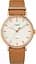 Годинник Timex Tx2r70200 - мініатюра 1