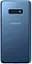 Смартфон Samsung Galaxy S10e SM-G970F 6/128GB Prism Blue Refurbished - миниатюра 3