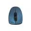 Миша бездротова Modecom MC-WM10S Blue (M-MC-WM10S-400) - мініатюра 3