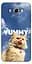 Чохол Demsky Sky kitty для Samsung J710F Galaxy J7 (2016) - мініатюра 1