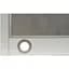 Вытяжка Ventolux Garda 60 WG (900) LED - миниатюра 4