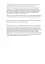 Секс та релігія. Від балу цноти до благословенної гомосексуальності - мініатюра 3