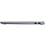 Ноутбук Asus Vivobook S16 OLED S5606MA-MX099X, Intel Core Ultra 7 155H, 4.8GHz, 16 3.2K, 120Hz, 16GB, SSD 1TB, Intel Arc Graphics, Windows 11 Pro - мініатюра 7