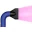 Фен Dyson HD18 Supersonic R Pro Vinca Blue/Rose (522266-01) [111334] - мініатюра 8