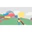 Ключ активації Microsoft TinyBuild Bundle: PartyHard + Lovely Planet + No Time To Explain для Xbox One/Series - мініатюра 9